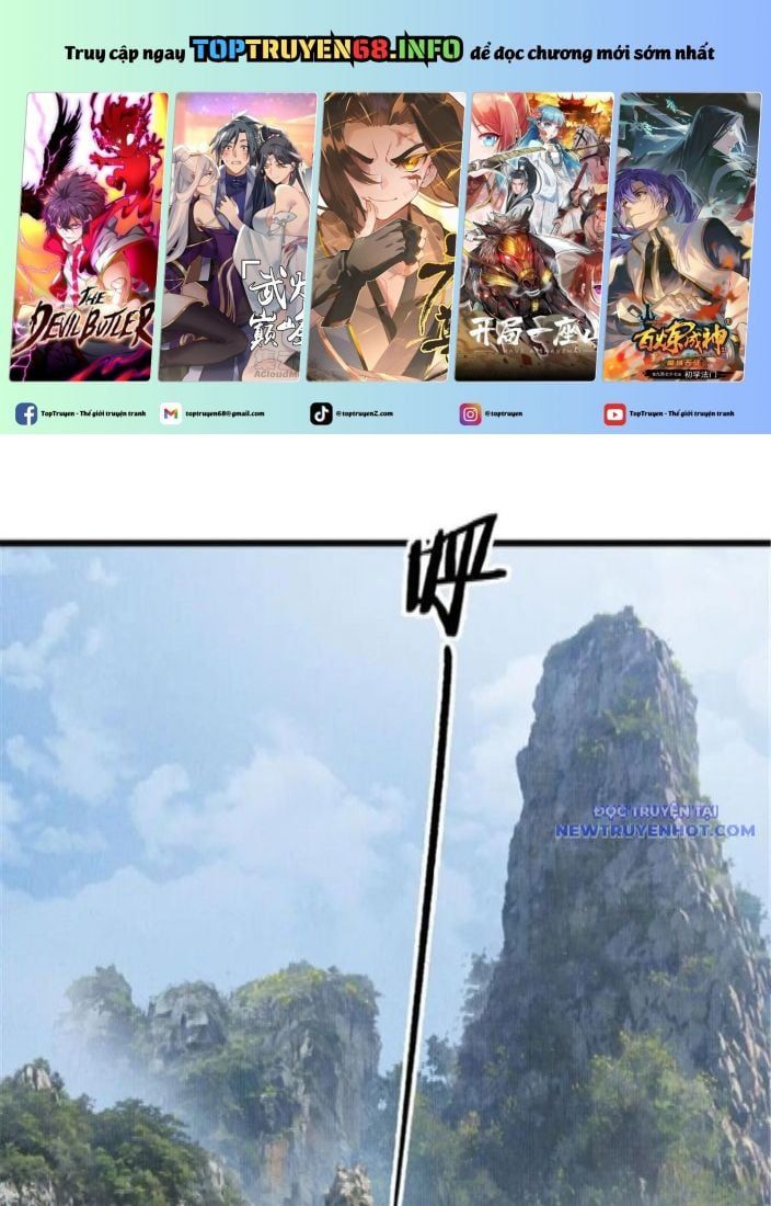 đọc truyện Thiên Hạ Đệ Nhất Lữ Bố Chương 115 ảnh 3 tại Thiên Thai Truyện