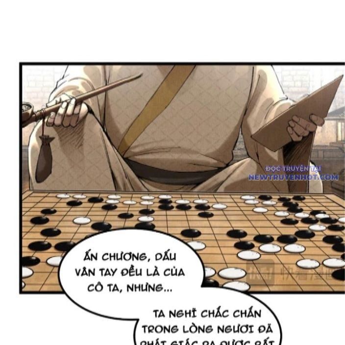 đọc truyện Thiên Hạ Đệ Nhất Lữ Bố Chương 115 ảnh 12 tại Thiên Thai Truyện