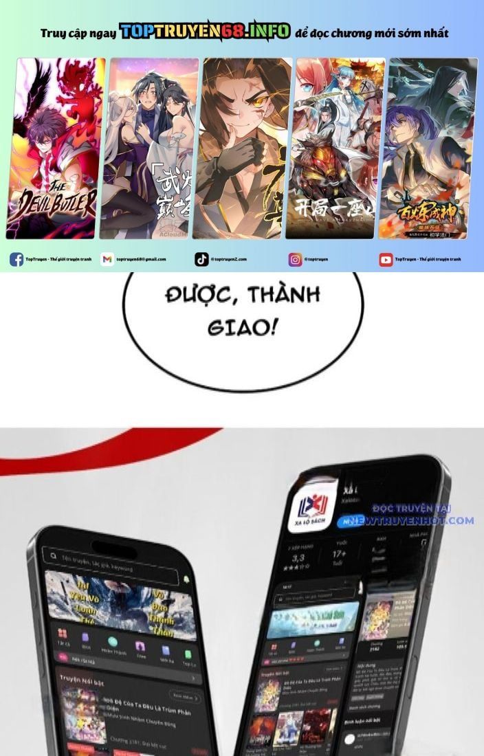 đọc truyện Thiên Hạ Đệ Nhất Lữ Bố Chương 115 ảnh 102 tại Thiên Thai Truyện