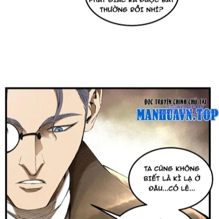 đọc truyện Thiên Hạ Đệ Nhất Lữ Bố Chương 115 ảnh 13 tại Thiên Thai Truyện