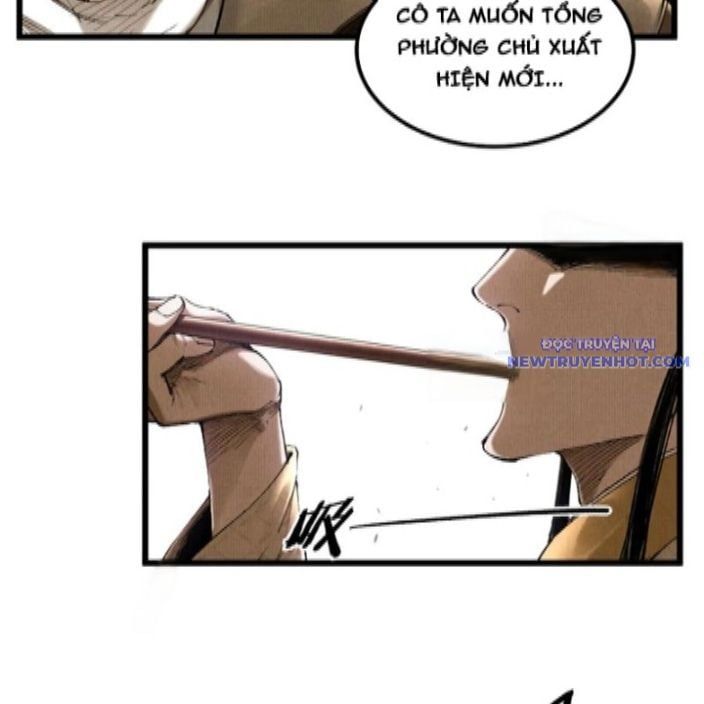 đọc truyện Thiên Hạ Đệ Nhất Lữ Bố Chương 115 ảnh 14 tại Thiên Thai Truyện