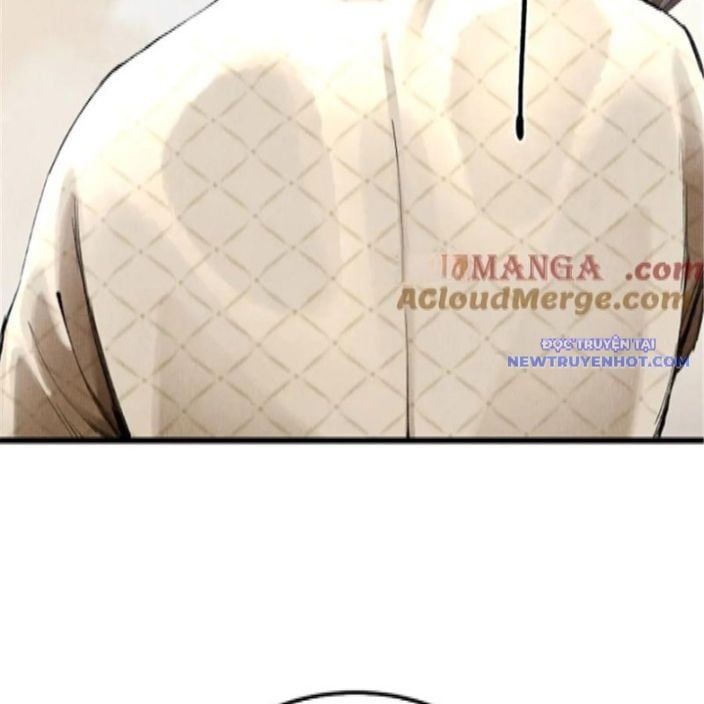 đọc truyện Thiên Hạ Đệ Nhất Lữ Bố Chương 115 ảnh 16 tại Thiên Thai Truyện