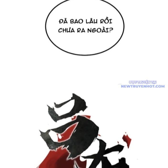 đọc truyện Thiên Hạ Đệ Nhất Lữ Bố Chương 115 ảnh 17 tại Thiên Thai Truyện