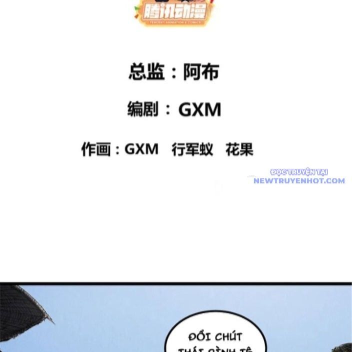 đọc truyện Thiên Hạ Đệ Nhất Lữ Bố Chương 115 ảnh 19 tại Thiên Thai Truyện