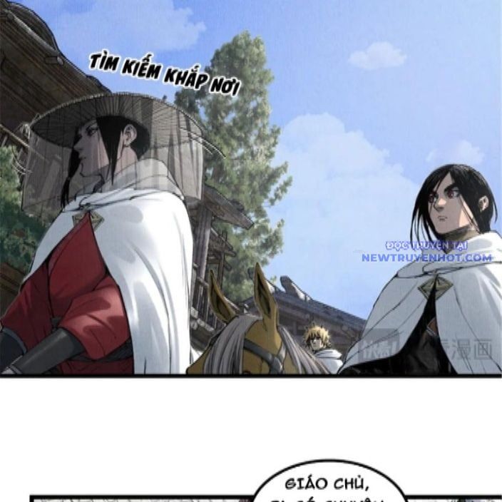 đọc truyện Thiên Hạ Đệ Nhất Lữ Bố Chương 115 ảnh 21 tại Thiên Thai Truyện