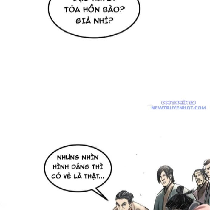 đọc truyện Thiên Hạ Đệ Nhất Lữ Bố Chương 115 ảnh 23 tại Thiên Thai Truyện