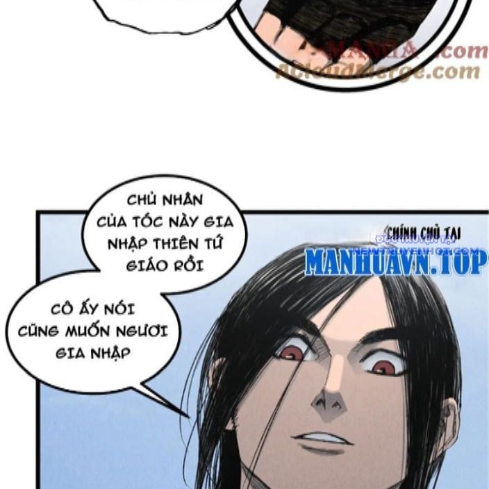 đọc truyện Thiên Hạ Đệ Nhất Lữ Bố Chương 115 ảnh 28 tại Thiên Thai Truyện