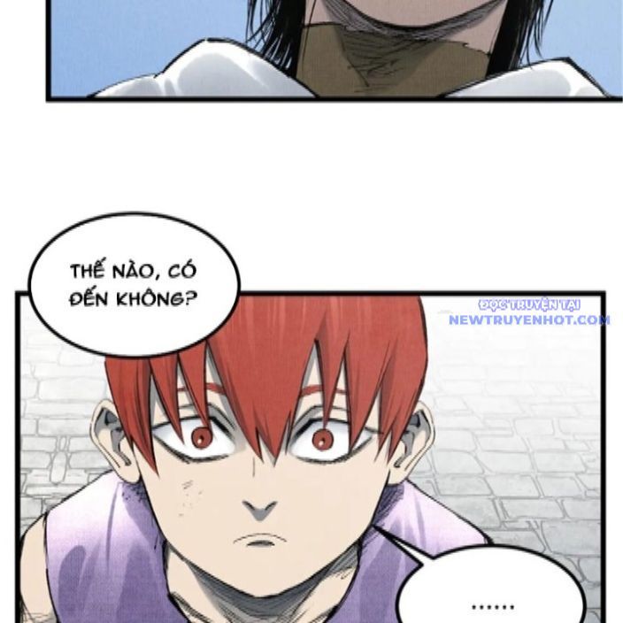 đọc truyện Thiên Hạ Đệ Nhất Lữ Bố Chương 115 ảnh 29 tại Thiên Thai Truyện