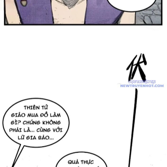 đọc truyện Thiên Hạ Đệ Nhất Lữ Bố Chương 115 ảnh 30 tại Thiên Thai Truyện