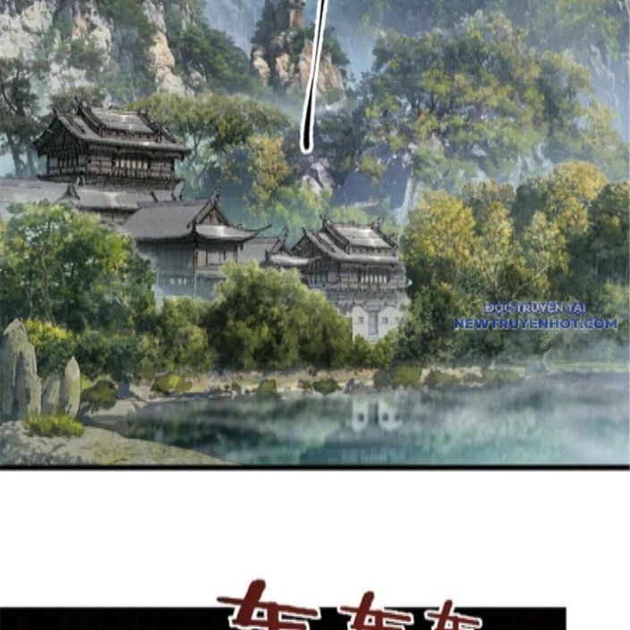 đọc truyện Thiên Hạ Đệ Nhất Lữ Bố Chương 115 ảnh 5 tại Thiên Thai Truyện