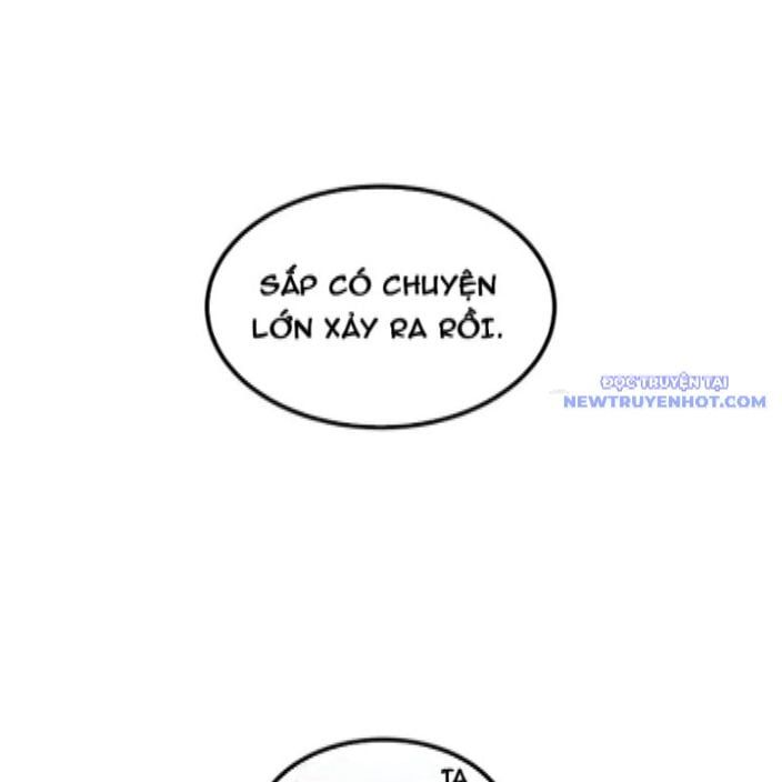 đọc truyện Thiên Hạ Đệ Nhất Lữ Bố Chương 115 ảnh 32 tại Thiên Thai Truyện