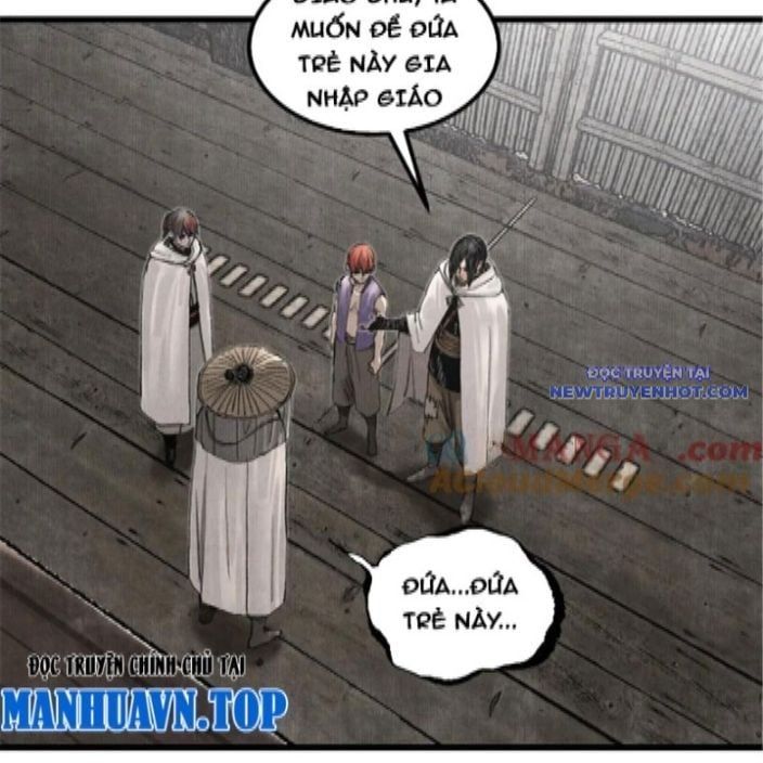 đọc truyện Thiên Hạ Đệ Nhất Lữ Bố Chương 115 ảnh 33 tại Thiên Thai Truyện