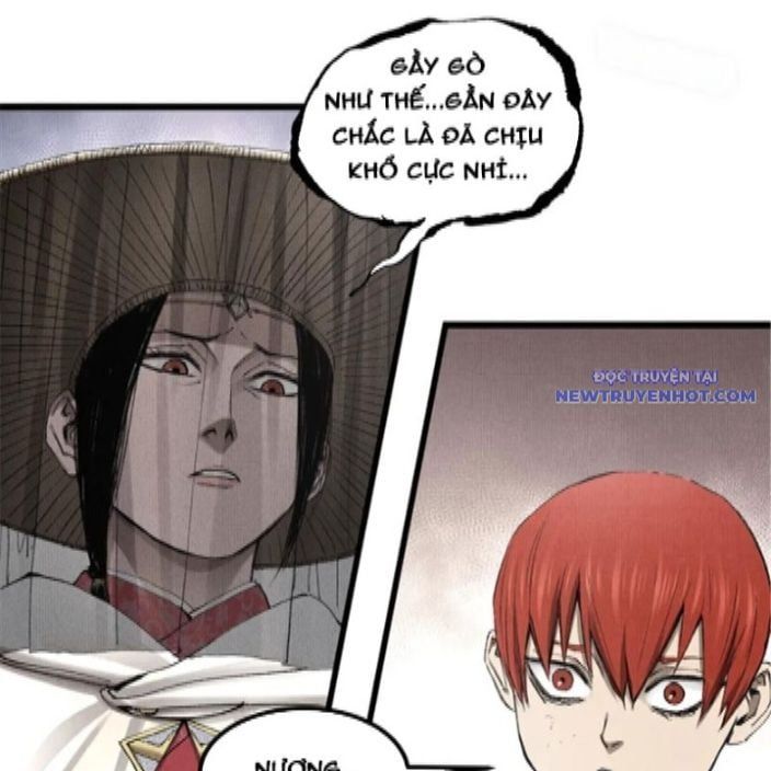 đọc truyện Thiên Hạ Đệ Nhất Lữ Bố Chương 115 ảnh 34 tại Thiên Thai Truyện