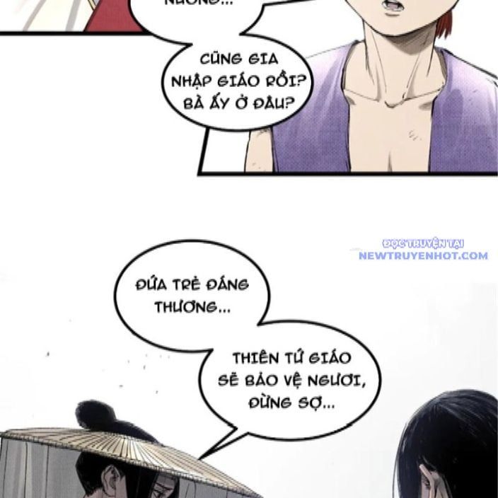 đọc truyện Thiên Hạ Đệ Nhất Lữ Bố Chương 115 ảnh 35 tại Thiên Thai Truyện