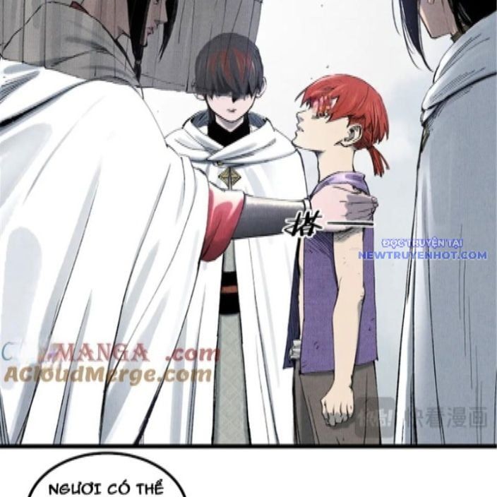 đọc truyện Thiên Hạ Đệ Nhất Lữ Bố Chương 115 ảnh 36 tại Thiên Thai Truyện