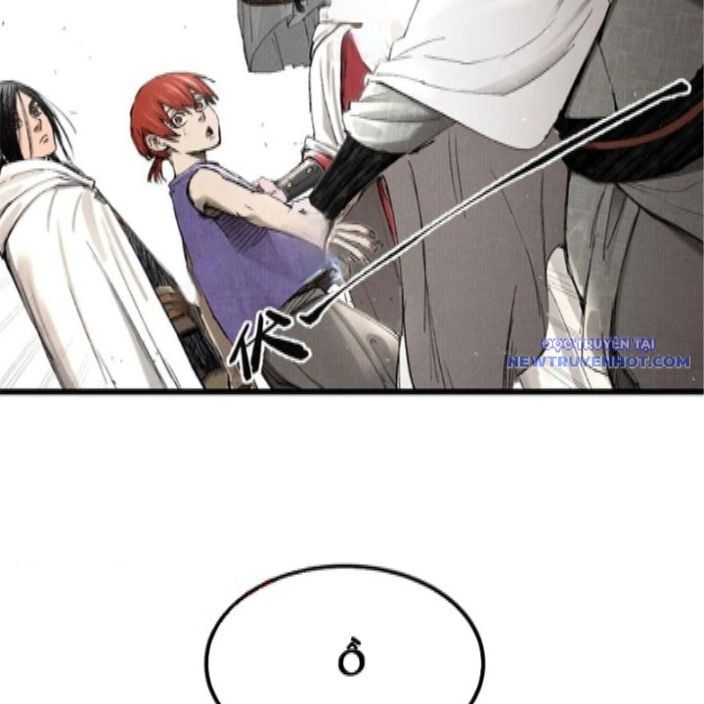 đọc truyện Thiên Hạ Đệ Nhất Lữ Bố Chương 115 ảnh 39 tại Thiên Thai Truyện