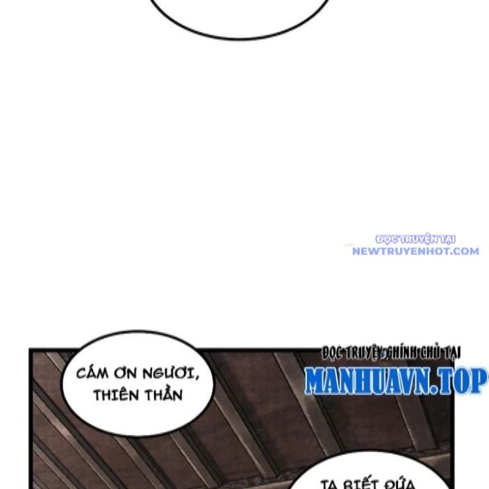 đọc truyện Thiên Hạ Đệ Nhất Lữ Bố Chương 115 ảnh 40 tại Thiên Thai Truyện