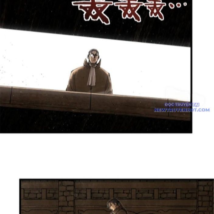 đọc truyện Thiên Hạ Đệ Nhất Lữ Bố Chương 115 ảnh 6 tại Thiên Thai Truyện