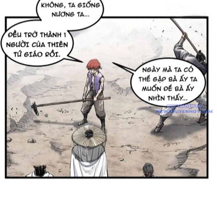 đọc truyện Thiên Hạ Đệ Nhất Lữ Bố Chương 115 ảnh 50 tại Thiên Thai Truyện