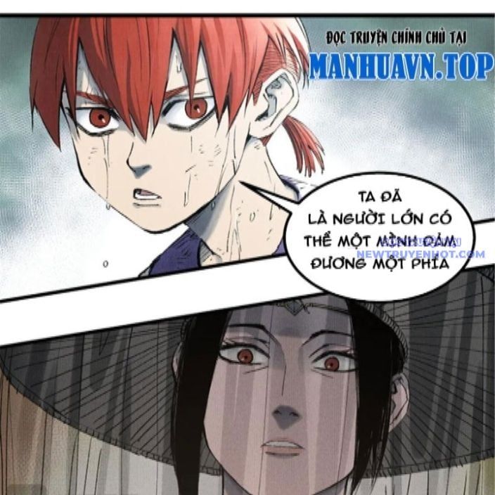 đọc truyện Thiên Hạ Đệ Nhất Lữ Bố Chương 115 ảnh 51 tại Thiên Thai Truyện