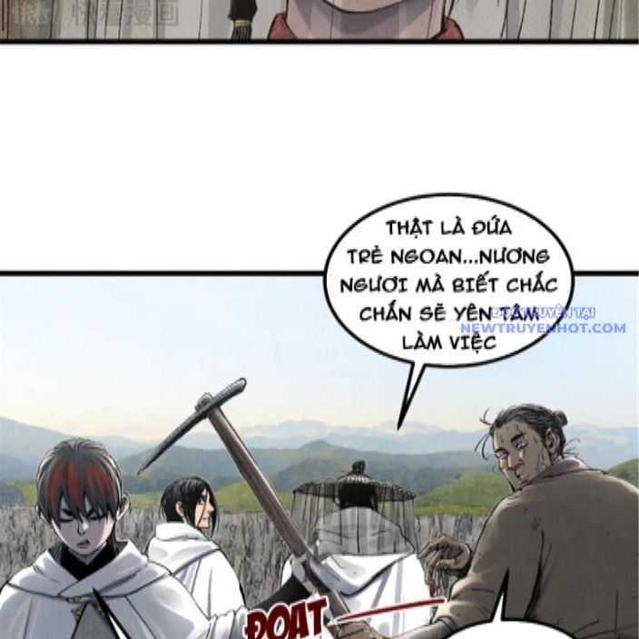 đọc truyện Thiên Hạ Đệ Nhất Lữ Bố Chương 115 ảnh 52 tại Thiên Thai Truyện