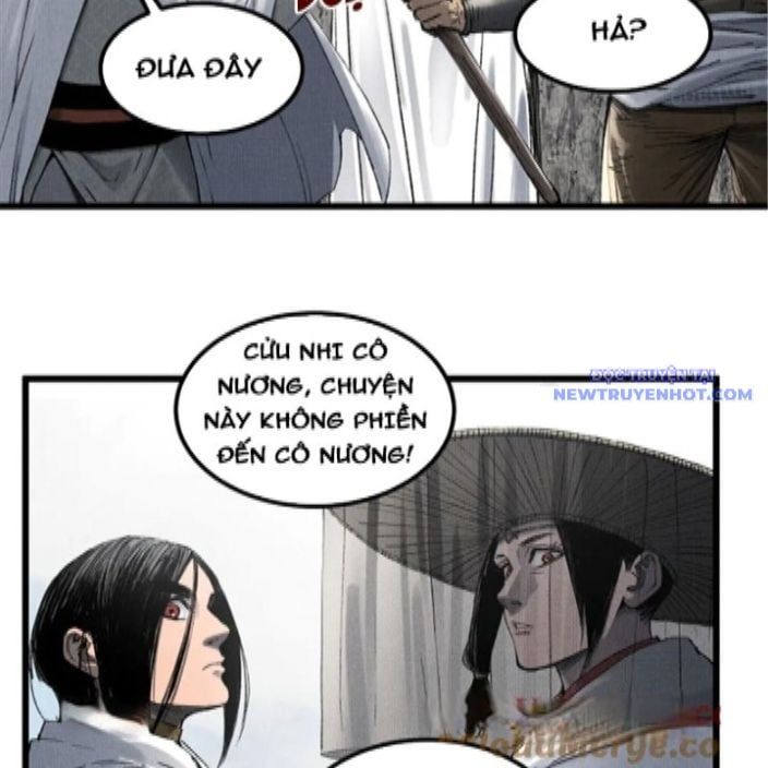 đọc truyện Thiên Hạ Đệ Nhất Lữ Bố Chương 115 ảnh 53 tại Thiên Thai Truyện