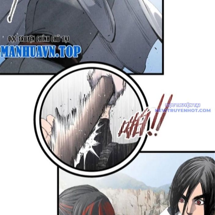 đọc truyện Thiên Hạ Đệ Nhất Lữ Bố Chương 115 ảnh 55 tại Thiên Thai Truyện