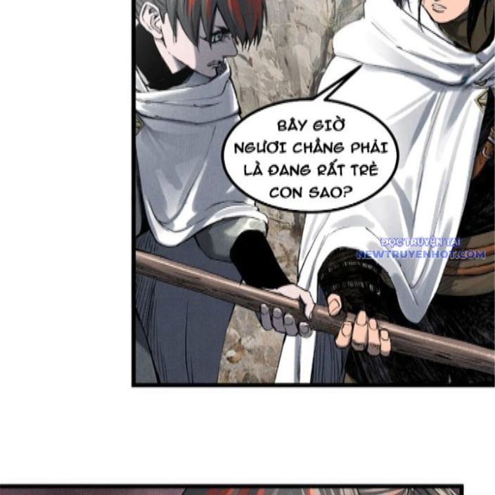 đọc truyện Thiên Hạ Đệ Nhất Lữ Bố Chương 115 ảnh 56 tại Thiên Thai Truyện