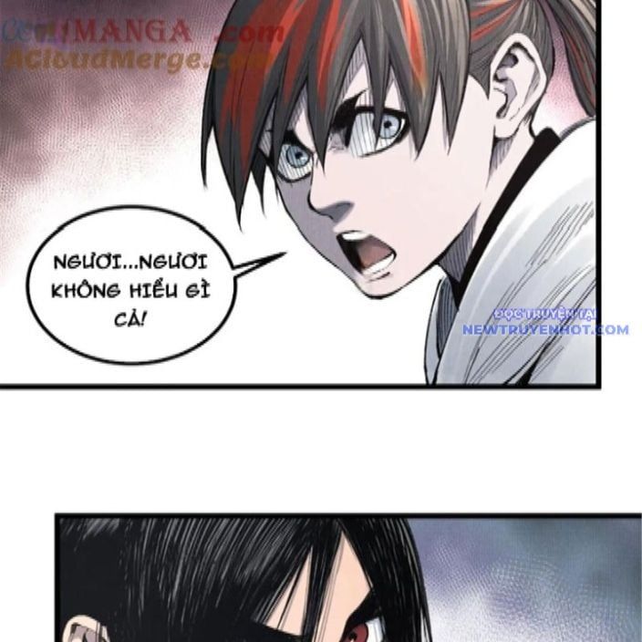 đọc truyện Thiên Hạ Đệ Nhất Lữ Bố Chương 115 ảnh 57 tại Thiên Thai Truyện