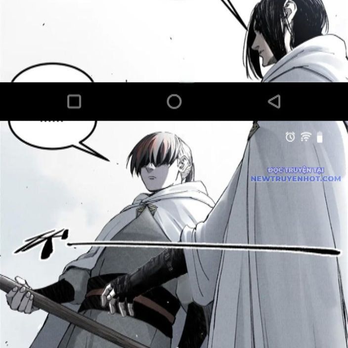 đọc truyện Thiên Hạ Đệ Nhất Lữ Bố Chương 115 ảnh 59 tại Thiên Thai Truyện