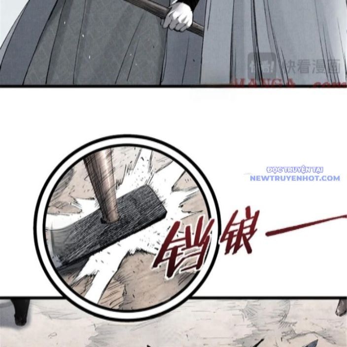 đọc truyện Thiên Hạ Đệ Nhất Lữ Bố Chương 115 ảnh 60 tại Thiên Thai Truyện