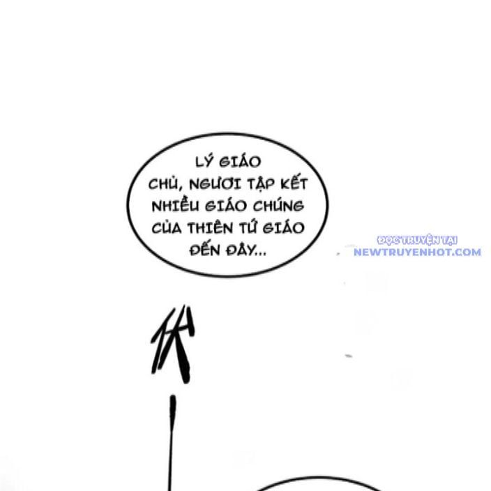 đọc truyện Thiên Hạ Đệ Nhất Lữ Bố Chương 115 ảnh 64 tại Thiên Thai Truyện