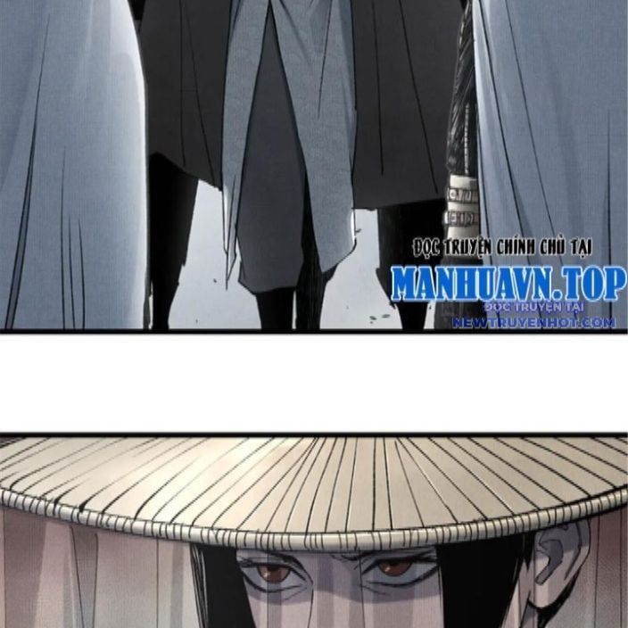 đọc truyện Thiên Hạ Đệ Nhất Lữ Bố Chương 115 ảnh 66 tại Thiên Thai Truyện