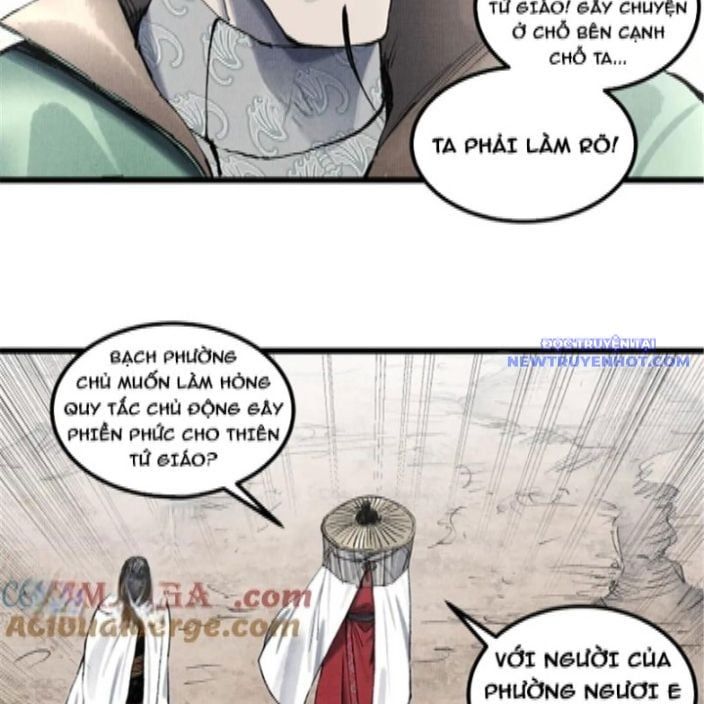 đọc truyện Thiên Hạ Đệ Nhất Lữ Bố Chương 115 ảnh 68 tại Thiên Thai Truyện