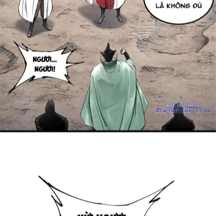 đọc truyện Thiên Hạ Đệ Nhất Lữ Bố Chương 115 ảnh 69 tại Thiên Thai Truyện