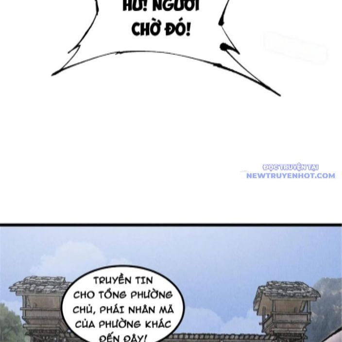 đọc truyện Thiên Hạ Đệ Nhất Lữ Bố Chương 115 ảnh 70 tại Thiên Thai Truyện