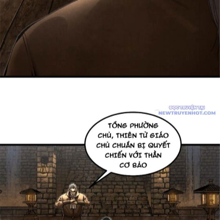 đọc truyện Thiên Hạ Đệ Nhất Lữ Bố Chương 115 ảnh 9 tại Thiên Thai Truyện