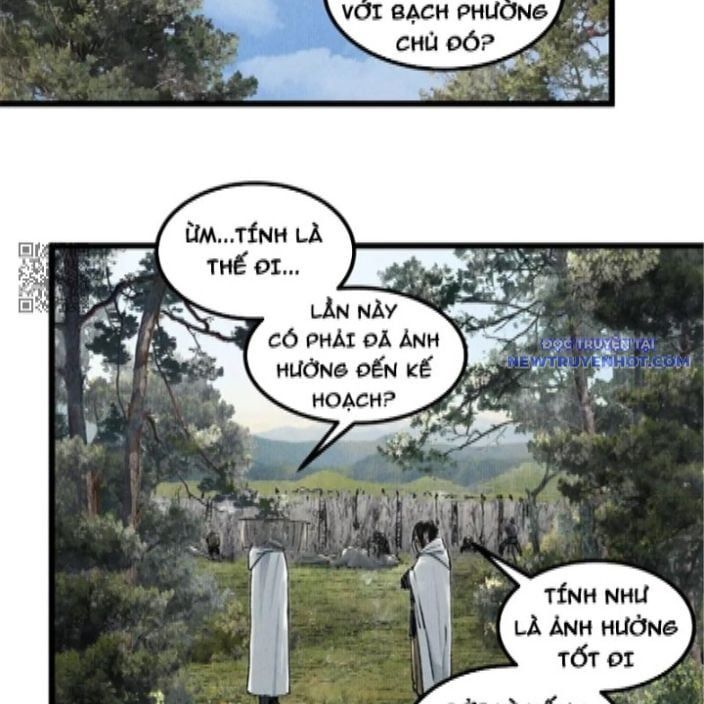 đọc truyện Thiên Hạ Đệ Nhất Lữ Bố Chương 115 ảnh 73 tại Thiên Thai Truyện