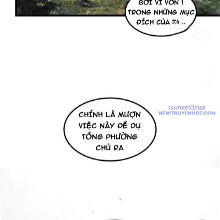 đọc truyện Thiên Hạ Đệ Nhất Lữ Bố Chương 115 ảnh 74 tại Thiên Thai Truyện