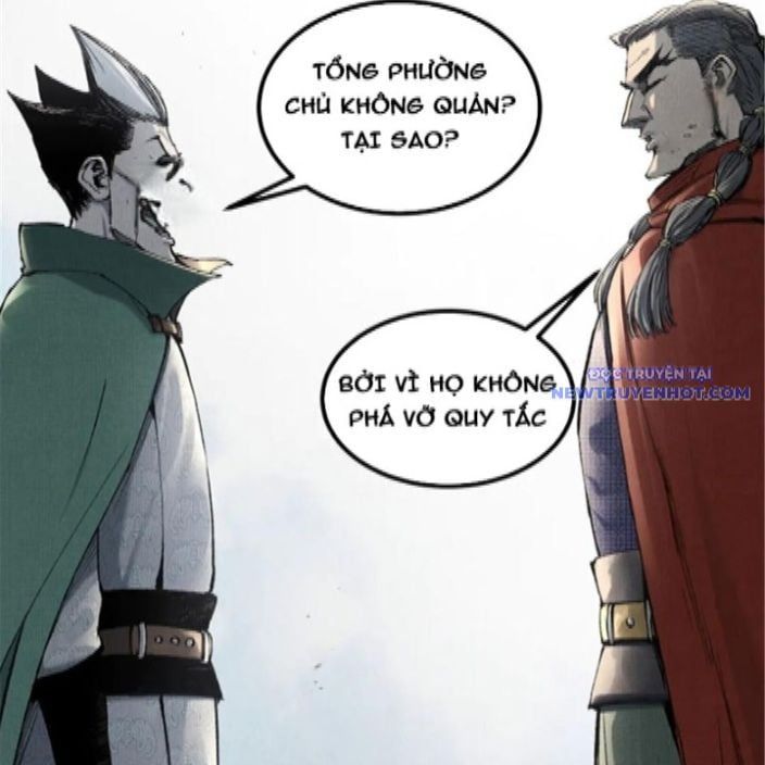 đọc truyện Thiên Hạ Đệ Nhất Lữ Bố Chương 115 ảnh 75 tại Thiên Thai Truyện