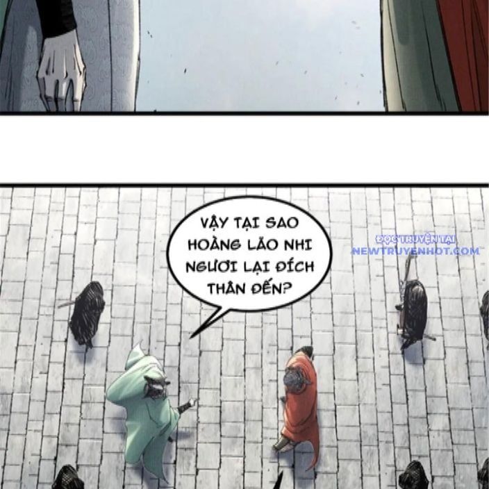 đọc truyện Thiên Hạ Đệ Nhất Lữ Bố Chương 115 ảnh 76 tại Thiên Thai Truyện