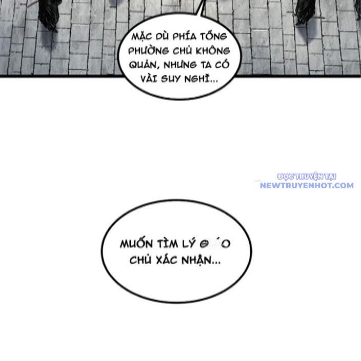 đọc truyện Thiên Hạ Đệ Nhất Lữ Bố Chương 115 ảnh 77 tại Thiên Thai Truyện