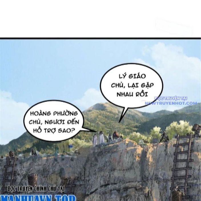 đọc truyện Thiên Hạ Đệ Nhất Lữ Bố Chương 115 ảnh 78 tại Thiên Thai Truyện