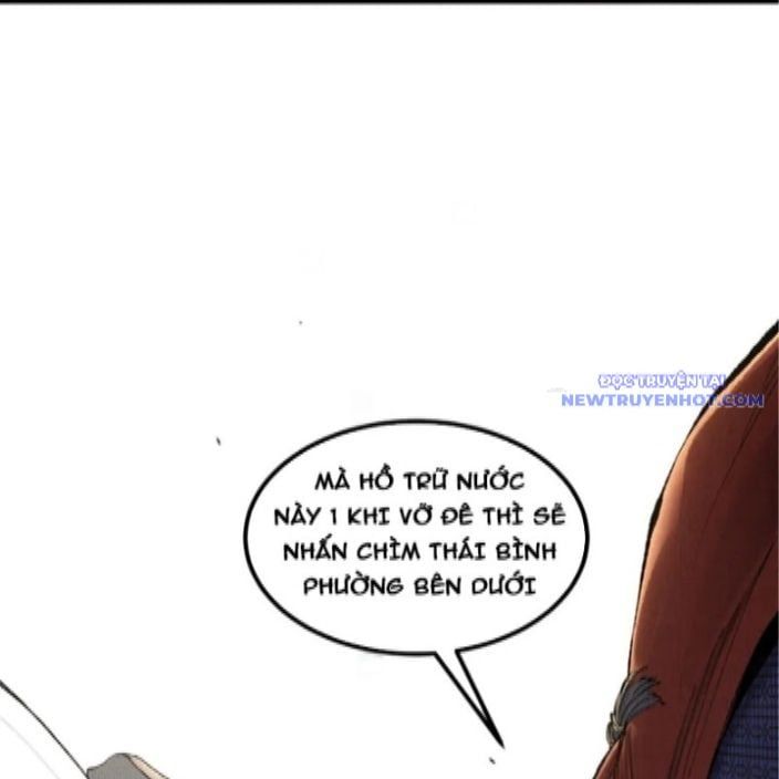 đọc truyện Thiên Hạ Đệ Nhất Lữ Bố Chương 115 ảnh 81 tại Thiên Thai Truyện