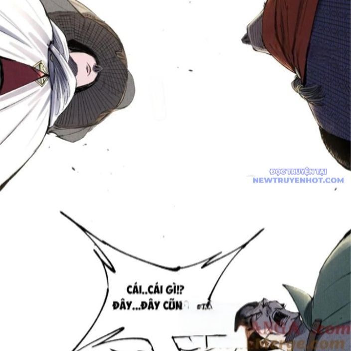 đọc truyện Thiên Hạ Đệ Nhất Lữ Bố Chương 115 ảnh 82 tại Thiên Thai Truyện