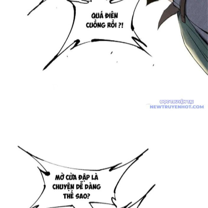 đọc truyện Thiên Hạ Đệ Nhất Lữ Bố Chương 115 ảnh 83 tại Thiên Thai Truyện