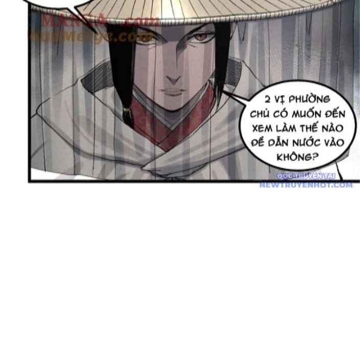 đọc truyện Thiên Hạ Đệ Nhất Lữ Bố Chương 115 ảnh 86 tại Thiên Thai Truyện