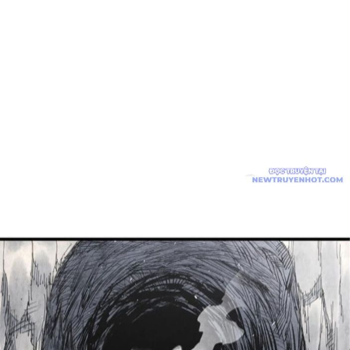 đọc truyện Thiên Hạ Đệ Nhất Lữ Bố Chương 115 ảnh 88 tại Thiên Thai Truyện