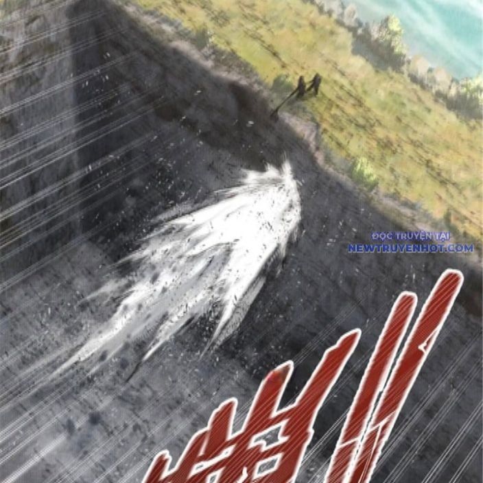 đọc truyện Thiên Hạ Đệ Nhất Lữ Bố Chương 115 ảnh 90 tại Thiên Thai Truyện