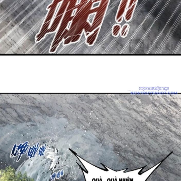 đọc truyện Thiên Hạ Đệ Nhất Lữ Bố Chương 115 ảnh 91 tại Thiên Thai Truyện